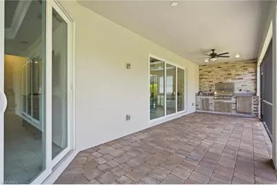 14523 Blue Bay Cir, Estero, FL 33913 - Photo 39