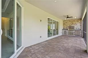 14523 Blue Bay Cir, Estero, FL 33913 - Photo 39