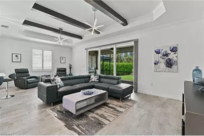 14523 Blue Bay Cir, Estero, FL 33913 - Photo 15