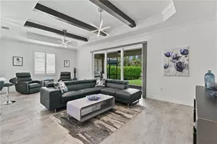 14523 Blue Bay Cir, Estero, FL 33913 - Photo 15
