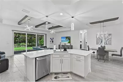 14523 Blue Bay Cir, Estero, FL 33913 - Photo 19
