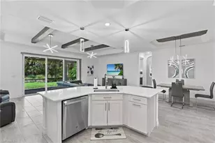 14523 Blue Bay Cir, Estero, FL 33913 - Photo 19