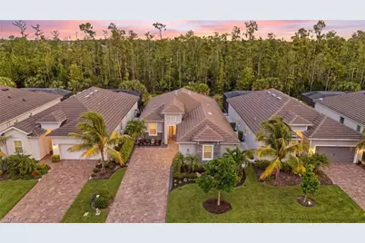 14523 Blue Bay Cir, Estero, FL 33913 - Photo 1