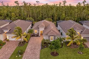 14523 Blue Bay Cir, Estero, FL 33913 - Photo 1