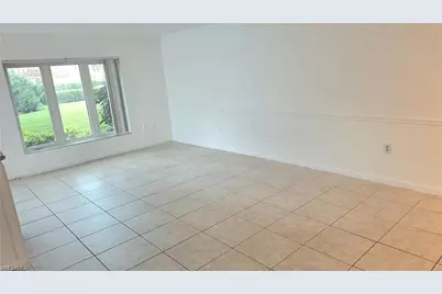 406 Meadowlark Ln #A, Naples, FL 34105 - Photo 5