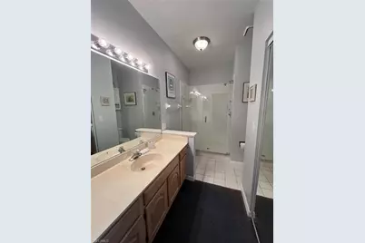 8200 Twelve Oaks Cir #423, Naples, FL 34113 - Photo 7