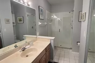 8200 Twelve Oaks Cir, Naples, FL 34113 - Photo 7