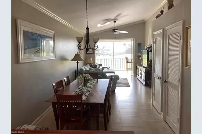 8200 Twelve Oaks Cir #423, Naples, FL 34113 - Photo 3