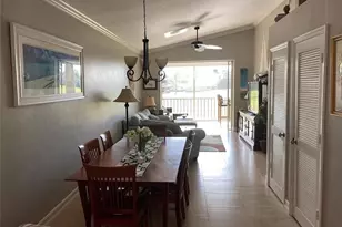 8200 Twelve Oaks Cir, Naples, FL 34113 - Photo 3