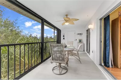 6800 Placida Rd #235, Englewood, FL 34224 - Photo 23