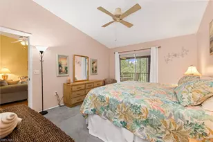6800 Placida Rd, Englewood, FL 34224 - Photo 15