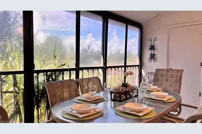 6800 Placida Rd #235, Englewood, FL 34224 - Photo 25
