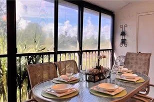 6800 Placida Rd, Englewood, FL 34224 - Photo 25