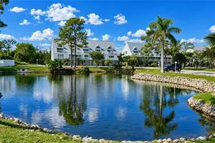 6800 Placida Rd, Englewood, FL 34224 - Photo 29