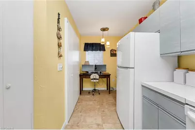 6800 Placida Rd #235, Englewood, FL 34224 - Photo 11