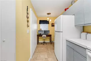 6800 Placida Rd, Englewood, FL 34224 - Photo 11