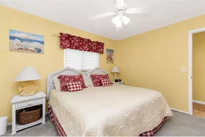 6800 Placida Rd #235, Englewood, FL 34224 - Photo 19