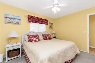 6800 Placida Rd, Englewood, FL 34224 - Photo 19