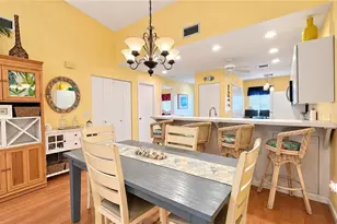 6800 Placida Rd, Englewood, FL 34224 - Photo 13