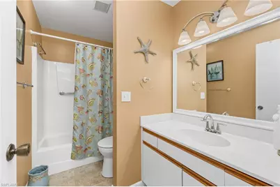6800 Placida Rd #235, Englewood, FL 34224 - Photo 21