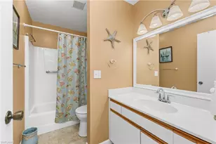 6800 Placida Rd, Englewood, FL 34224 - Photo 21