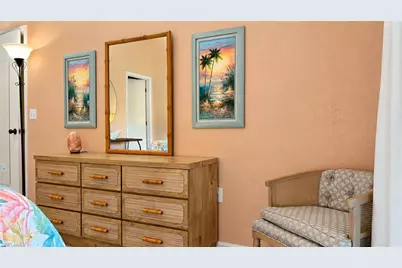 6800 Placida Rd #235, Englewood, FL 34224 - Photo 17