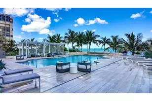 4101 Gulf Shore Blvd N, Naples, FL 34103 - Photo 29