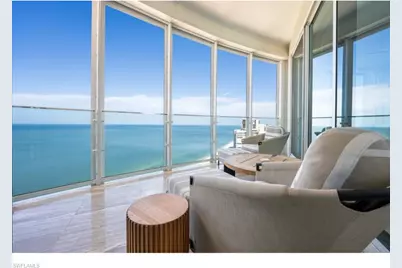 4101 Gulf Shore Blvd N #PH-2, Naples, FL 34103 - Photo 23