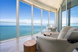 4101 Gulf Shore Blvd N, Naples, FL 34103 - Photo 23