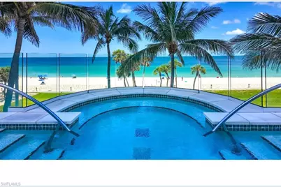4101 Gulf Shore Blvd N #PH-2, Naples, FL 34103 - Photo 31