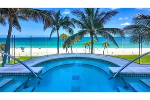 4101 Gulf Shore Blvd N, Naples, FL 34103 - Photo 31