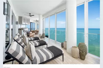 4101 Gulf Shore Blvd N #PH-2, Naples, FL 34103 - Photo 21