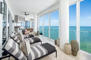 4101 Gulf Shore Blvd N, Naples, FL 34103 - Photo 21