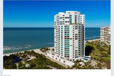 4101 Gulf Shore Blvd N #PH-2, Naples, FL 34103 - Photo 33