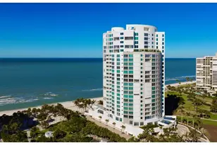4101 Gulf Shore Blvd N, Naples, FL 34103 - Photo 33