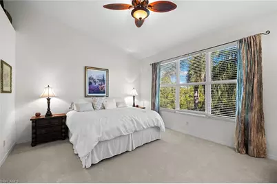 23785 Clear Spring Ct #2305, Estero, FL 34135 - Photo 13