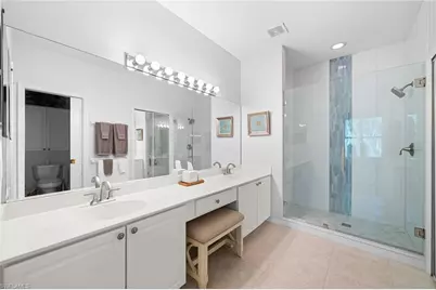 23785 Clear Spring Ct #2305, Estero, FL 34135 - Photo 15