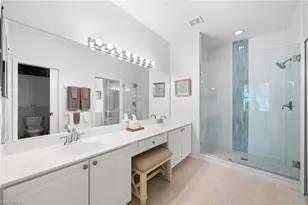 23785 Clear Spring Ct, Estero, FL 34135 - Photo 15
