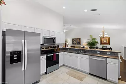 23785 Clear Spring Ct #2305, Estero, FL 34135 - Photo 11