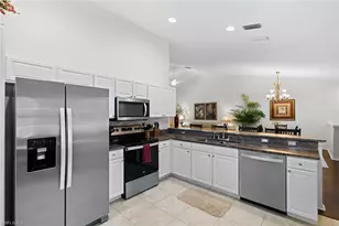 23785 Clear Spring Ct, Estero, FL 34135 - Photo 11