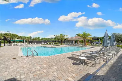 23785 Clear Spring Ct #2305, Estero, FL 34135 - Photo 29