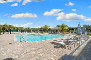 23785 Clear Spring Ct, Estero, FL 34135 - Photo 29