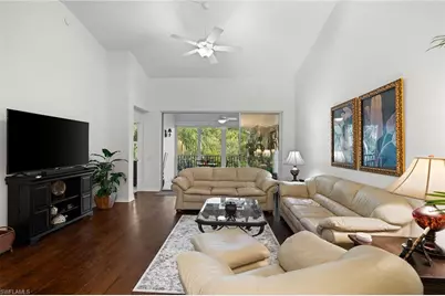 23785 Clear Spring Ct #2305, Estero, FL 34135 - Photo 5