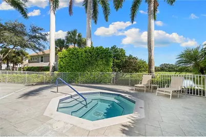 23785 Clear Spring Ct #2305, Estero, FL 34135 - Photo 25