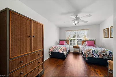 23785 Clear Spring Ct #2305, Estero, FL 34135 - Photo 17