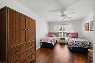 23785 Clear Spring Ct, Estero, FL 34135 - Photo 17