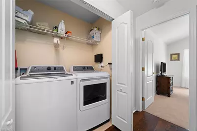 23785 Clear Spring Ct #2305, Estero, FL 34135 - Photo 23