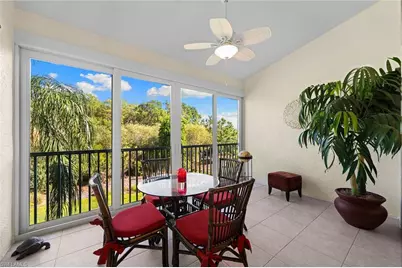 23785 Clear Spring Ct #2305, Estero, FL 34135 - Photo 19