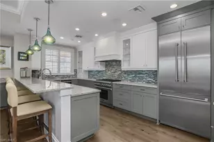 5224 Estero Blvd, Fort Myers Beach, FL 33931 - Photo 37