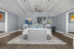 5224 Estero Blvd, Fort Myers Beach, FL 33931 - Photo 11